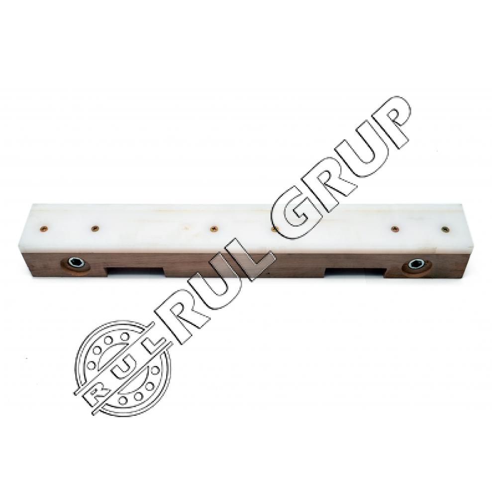 SINA PISTON AP41 1110.16.02.01.01 